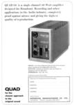 Quad 1969 844.jpg